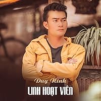 Linh Hoạt Viên Linh Hoạt Viên MP3 Music