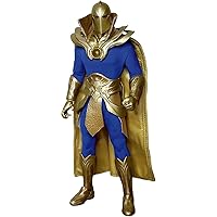 One 12 DC Comics Collective 6 Inch Action Figure | Dr. Fate