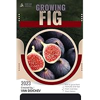 Fig: Guide and overview