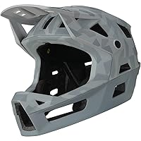 iXS Trigger FF MIPS Full FACE Helmet