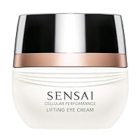 Cellular Performance by SENSAI Lifting Series Lifting Eye Cream 15ml