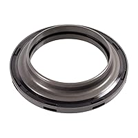 febi bilstein 10091 Ball Bearing for strut top mounting, pack of one