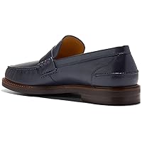 Cole Haan mens American Classics Pinch Penny Loafer