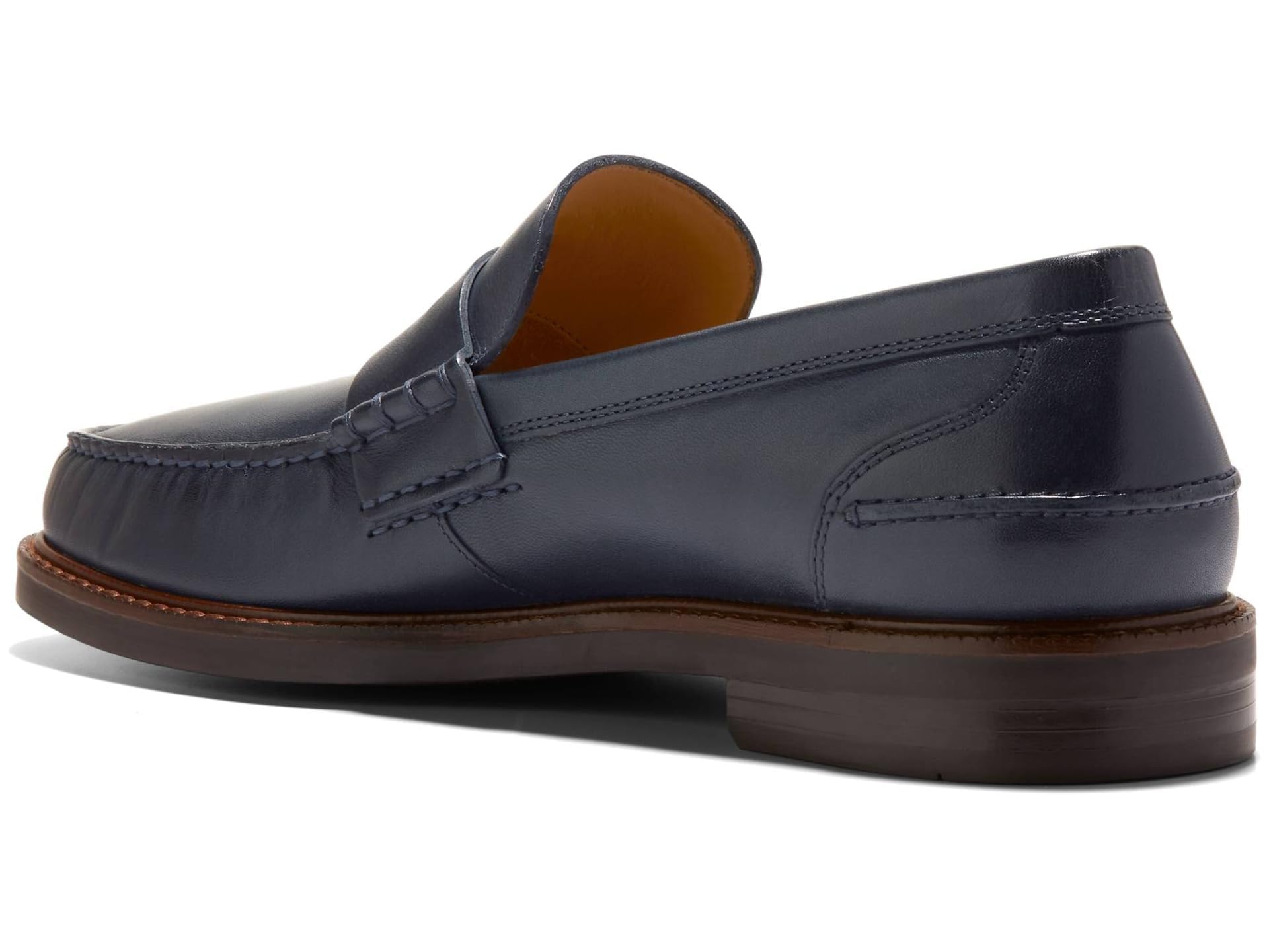 Cole Haan Men's Pinch Prep Penny Loafer