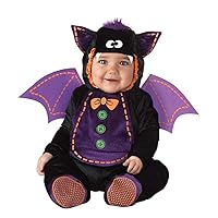 Toddler Infant Bats,Shark,Kangaroo,Dog,Fairy,Parrots,Vampires,White Chick Animal Fancy Costume,Hooded Romper Jumpsuit.