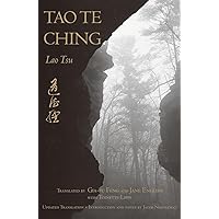 Tao Te Ching: Text Only Edition Tao Te Ching: Text Only Edition Paperback Kindle Audible Audiobook Audio CD