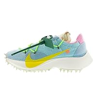 Womens Vapor Street/Off White Running Trainers Cd8178 Sneakers Shoes