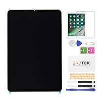 Screen Replacement for iPad Pro 11