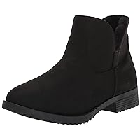 Chinese Laundry Women's Faelyn Ankle Boot