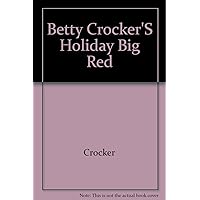 Betty Crocker's Cookbook/Betty Crocker's Microwave Cookbook/Exclusive Gift Edition/Anniversary Edition