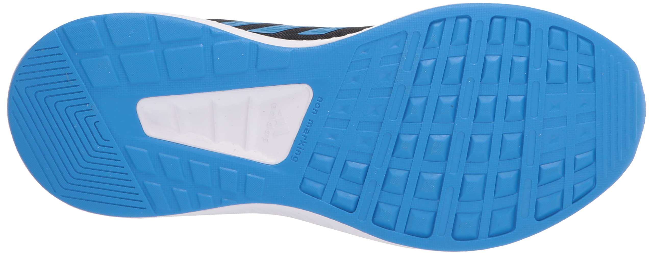 adidas Unisex-Child Runfalcon 2.0 Running Shoe