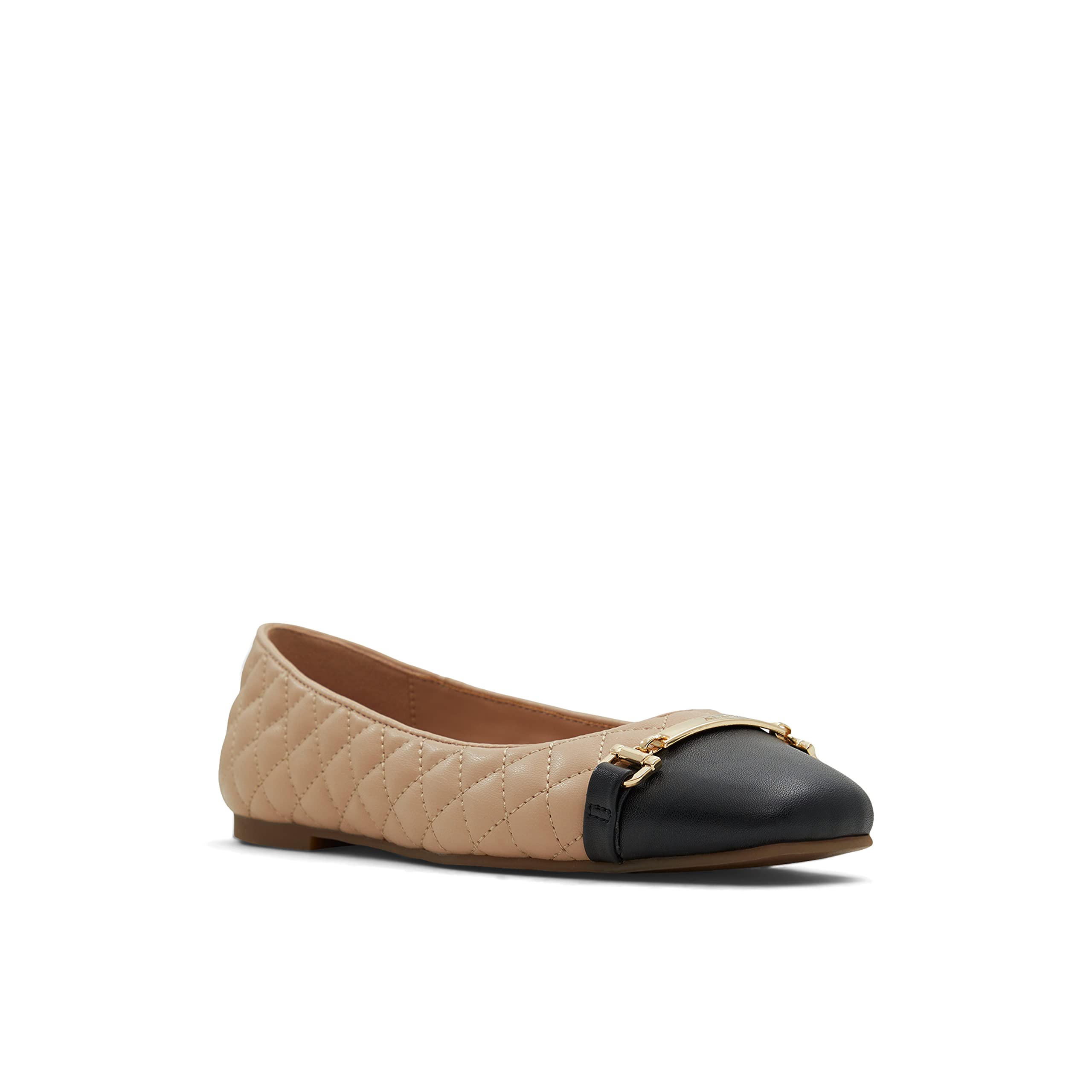 ALDO Women's Leanne Ballet Flat