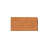 HOBO Women's Angle Wallet, Continental