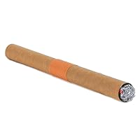 Beistle Light-Up Cigar, 7.25