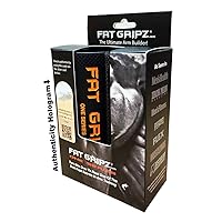 Fat Grips One (1.75