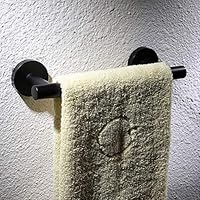 304 Towel Rack Made of Stainless Steel Towel Rack