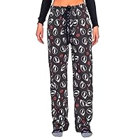 Ripple Junction Grateful Dead Steal Your Face Adult Sleep Lounge Pants