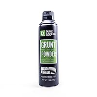 BOOT/FOOT PWDR SPRAY 7OZ