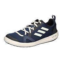 Adidas RDY Water LTG03 Men's Water Shoes, Quick Drying Cooling Technology, Terex, Boating