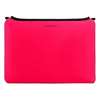 14 Inch Laptop Sleeve Bag for Dell for Inspiron 5425 7420 7425, Latitude 5430 5431 7430 9430 Precision 3470 5470, Vostro 3420