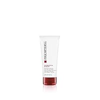 Paul Mitchell Re-Works Styling Cream, Movable Texture, For All Hair Types, 6.8 oz.