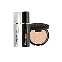 Complexion Perfection Pack