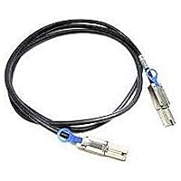 HP 408767-001 Mini SAS Cable - 407339-B21, 407344-003