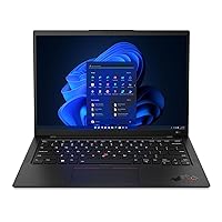 Lenovo ThinkPad X1 Carbon Gen 12 14