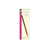 Dritz Iron, Red Transfer pencil, 1 Count (Pack of 1)