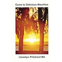 Come to Delicious Mauritius: Relax and unwind (Photo Albums) (Chinese Edition) Come to Delicious Mauritius: Relax and unwind (Photo Albums) (Chinese Edition) Paperback