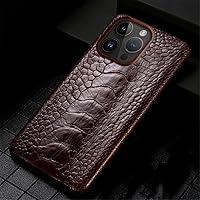 Leather Phone Cover Case for iPhone 15 11 12 13 14 Pro Max 14Pro 14Plus 13Pro 15 Plus 15Pro 12Pro 11 Promax,T2,for iPhone 15 Pro