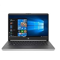 2020 HP 14 Laptop Computer/ 14