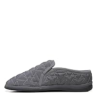 ZODIAC Women's, Preston Slipper