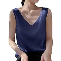 Off The Shoulder Tops for Women,Summer Tops Women Trendy Short Sleeve Shirt Round Neck Loose Comfy Tee Casual T-Shirt