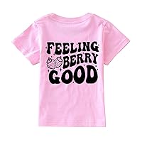 Jean Top Dresses for Girls Sleeve Letter Print Shirt Mama's Funny T Shirt Trendy Fashion Shirt Tee Tops Winter Top
