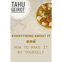 Tahu gejrot: tahu gejrot indonesian recipe, tofu recipe