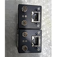 TXG50 (Used) Industrial Camera