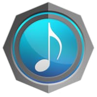 Music downloader app pro - Creative commons songs free mp3 music downloader for kindle fire