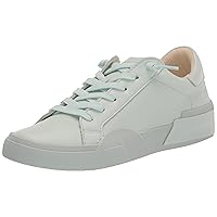 Dolce Vita Women's Zina 360 Sneaker