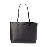 Kate Spade New York Women's Perfect Collection Large Tote Bag