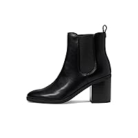 Tommy Hilfiger Women's Brae Ankle Boot