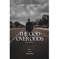 The God Over Odds