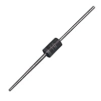Part Number: 30353G1 Diode