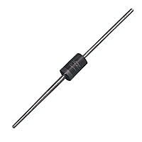 E-Z-GO Part Number: 30353G1 Diode