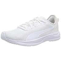 Puma Accent Sneakers, Sports Shoes, Running Shoes