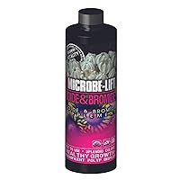 MICROBE-LIFT & Bromide - 16 oz.