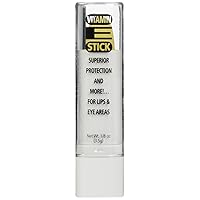 Vitamin E Oil E-Stick (single)