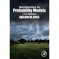 Introduction to Probability Models Introduction to Probability Models Hardcover eTextbook Paperback