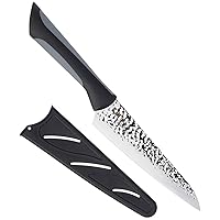 Kai Luna Utility Knife