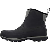 Muck Boot Men's Excursion Pro Mid Snow Boot